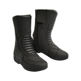 Botas Spartan Beyond
